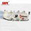 81730-0k010 side mirror light lamp right side turn signal lamp for toyota