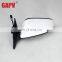 GAPV 2015 ASU5# auto car white Rear view side mirror with lamp 87940-0E200