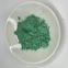 Popular Water Soluble Pearl Colorants Mica Pigment For Soap/Candle/Cosmetics Making