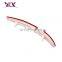 Car Rear bumper lamp Auto body parts Rear bumper light for byd new f3 Rear Fog Lamp Bumper Light
