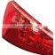 High quality hot sale LED taillamp taillight rearlamp rearlight for AUDI Q5 tail lamp tail light 2008-2012