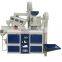 China Manufacture 15-20 t/d Rice processing unit low price
