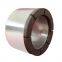 Wholesale Hot Sale Abrasive Stone Cup Grinding Wheel