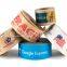 Super Packaging Tape from china manufacturer with top quality and various color and printing