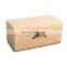 cheap a variety of rectangle wooden gift box birch bark packaging boxes