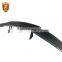 Ms Style Lp610 Lp580 Rear Wing Spoiler Car Spoiler For Huracan Lp610 Carbon Fiber Rear Spoiler Wing