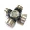 UNIVERSAL JOINT OEM GUIS-52 FOR ISUZU