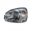 Hot Sale Head Lamp Car Light Car Tunning Accessories Head Lamp Other Engine Parts