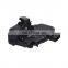 LR011303 LR071650 FQM500370 FQM000158 FQM000156 FQM000155 FQM00 Rear Left Door Lock Actuator For Land Rover Range Sport Evoque