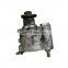 Power steering pump For  BMW  E12 E21 E24  E28 32411127636 32411123634
