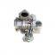 Turbocharger For M57D E39 710415-0003 710415-5003S 710415-0003 77814359 7780199D