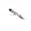 Common Rail Disesl Injector 0445120265  For Enranger 612630090028