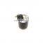 SQCS Brand Engine oil filter A6420905352  A6420904852  For Mercedes-Benz M642 W221 W447 W117