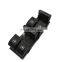 Elevator switch Glass elevator switch Auto glass lifter switch for chery TIGGO 5