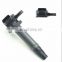 High Quality Ignition Coil 19070-B1020 for Toyota Vios