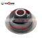 52380-60010 Car Suspension Parts Control Arm Bushing For Honda