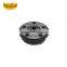 OEM Quality all Engine Intake Exhaust Camshaft Adjuster timing gear for BMW VW-Audi camshaft adjuster Gear
