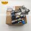 Auto Engine High Pressure Fuel injection Pump For BMW N54 N53 N55 injection Pump 13517616170