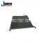 Jmen 4635000654 Condenser for Mercedes Benz G55 G65 G550 G63 05-18