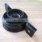 52853646AE Center Support Bearing for Jeep