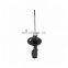 338001 51611TG5C02 Factory supply Auto Parts Front Suspension System  Shock Absorber for Honda Insight jazz