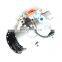 88310-52551 Auto Parts Ac Compressor For Toyota Yaris 2006-