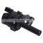 A2218300014 Electronic Water Pump for Mercedes-Benz S-CLASS (W221) 2005-2013