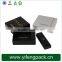 2015 Nice Luxury Cosmetic Packaging Boxes & Cosmetic Packaging Wholesale