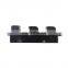 100014329 25401-1JY0A Window Switch Control for Nissan Tiida C11 SC11 C11Z