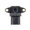 100002624 56041018AD ZHIPEI Wholesale map sensor For Chrysler Dodge Jeep Ram