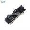 93570-1J102 New High Quality Power Window Switch For Hyundai i20 935701J102 Window Control Switch