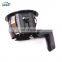 High quality 39681-TL0-G01ZD PDC Retainer Holder Reverse Parking Sensor Bracket For Honda Accord
