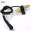 Crankshaft Position Sensor Pulse For Jeep Cherokee XJ Wrangler Grand Cherokee ZJ CHRYSLER 56029621