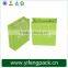 Customised fancy famous brand coated paper bags for gift