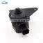 YAOPEI Intake Manifold Runner Control 4884549AD For Jeep Compass Patriot Dodge Caliber Journey Avenger Chrysler Sebring 144 2.4L