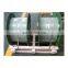 0.22mm/0.25mm/Stainless steel wire AISI304 Paslanmaz Celik Tel 316L