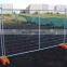 Australia Removable Temporary Fence For Construction Security