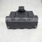Auto Spare Parts Promotion 3937301 Cummins 6BT natural gas engine ignition coil