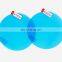2Pcs Universal Car Rearview Mirror Rainproof Film Mirror Side Window Glass Waterproof Anti Fog And Rainproof Film Universal Car