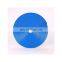 Car Wheel Rim Protector Hub Rim Edge Alloy Wheel Protector Rim Protector Wheel Stickers With Strong Gel