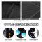 Interior Accessories Parts Silicone Armrest Rest Storage Box Center Control Console Organizer Tray For Hyundai Avante Elantra 22