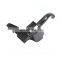 Genuine Goods At A Fair Price S3 Golf MK7 Dry Carbon Fiber Modified Air Engine Intake Kit