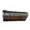 Brand new 257-4095 2574095 C13 Engine Cylinder head for engine parts