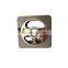 EX120 EX200-2 EX200-3 HPV091 Hydraulic piston pump parts for excavator parts