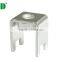 Brass terminal terminal accessories 6.00*9.00mm 60A