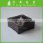 Wooden special designed watch box