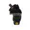 Rexroth A2FLM-710 A2FLM710 series Axial Piston Hydraulic Motor A2FLM1000/6.0W-VZH010