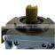 Rexroth A11 series A11VO75DRS/10R+A10VO28DFR/31R+A10VO28DR plunger pump power control Hydraulic Piston Triple pump