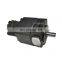 YUKEN S-PV2R34-94-184-F-RFAR-3T68 S-PV2R34-94-136-F-RFAR-35  hydraulic vane pumps
