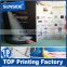 Pop up backdrop for trade show displayQ-01.09                        
                                                Quality Choice